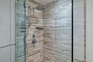 2900 NE 7th Ave, Miami, FL 33137 - Photo 17