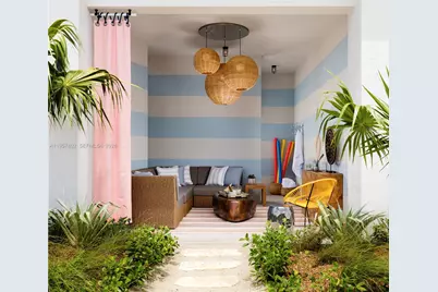 2900 NE 7th Ave #3301, Miami, FL 33137 - Photo 37