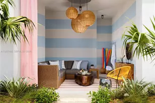 2900 NE 7th Ave, Miami, FL 33137 - Photo 37