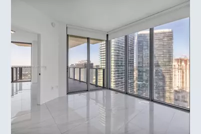 2900 NE 7th Ave #3301, Miami, FL 33137 - Photo 13