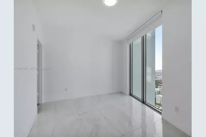 2900 NE 7th Ave #3301, Miami, FL 33137 - Photo 21