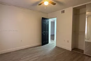 1705 Whitehall Dr, Davie, FL 33324 - Photo 19