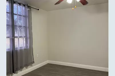 1705 Whitehall Dr #102, Davie, FL 33324 - Photo 13