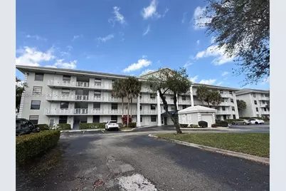 1705 Whitehall Dr #102, Davie, FL 33324 - Photo 3