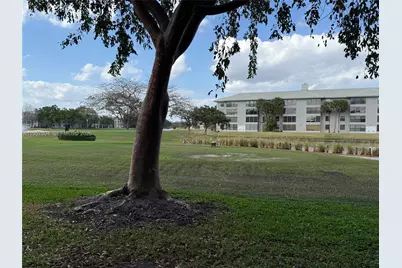 1705 Whitehall Dr #102, Davie, FL 33324 - Photo 25