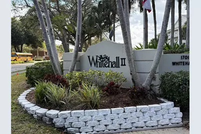 1705 Whitehall Dr #102, Davie, FL 33324 - Photo 27