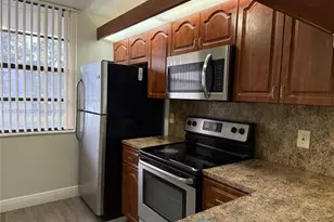 1705 Whitehall Dr, Davie, FL 33324 - Photo 23