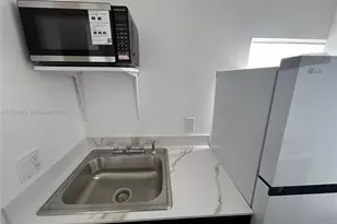 11942 N Branch Rd, Boca Raton, FL 33428 - Photo 5