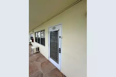 272 Dorset #G, Boca Raton, FL 33434 - Photo 9