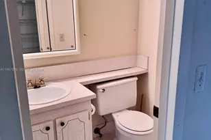 272 Dorset, Boca Raton, FL 33434 - Photo 3