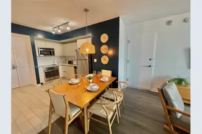 2602 E Hallandale Beach Blvd #R2904, Hallandale Beach, FL 33009 - Photo 3