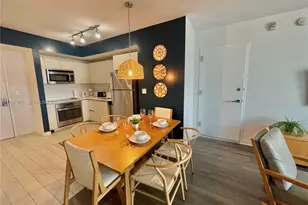 2602 E Hallandale Beach Blvd, Hallandale Beach, FL 33009 - Photo 3