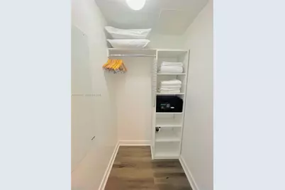 2602 E Hallandale Beach Blvd #R2904, Hallandale Beach, FL 33009 - Photo 11