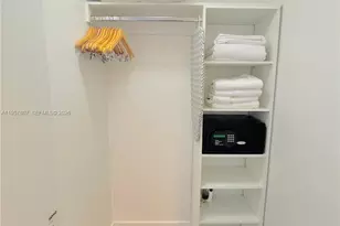 2602 E Hallandale Beach Blvd, Hallandale Beach, FL 33009 - Photo 11