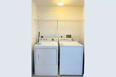 2602 E Hallandale Beach Blvd #R2904, Hallandale Beach, FL 33009 - Photo 15