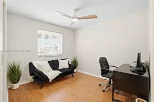 11338 NW 34th Pl, Sunrise, FL 33323 - Photo 25