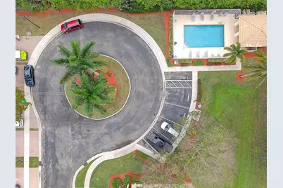 11338 NW 34th Pl #11338, Sunrise, FL 33323 - Photo 33