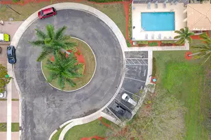 11338 NW 34th Pl, Sunrise, FL 33323 - Photo 33