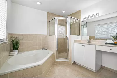 11338 NW 34th Pl #11338, Sunrise, FL 33323 - Photo 23