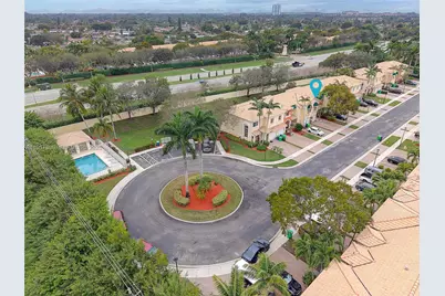 11338 NW 34th Pl #11338, Sunrise, FL 33323 - Photo 31