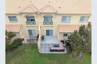 11338 NW 34th Pl #11338, Sunrise, FL 33323 - Photo 35