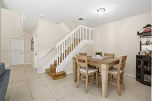 11338 NW 34th Pl, Sunrise, FL 33323 - Photo 11