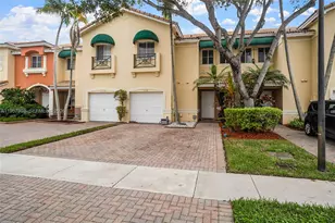 11338 NW 34th Pl, Sunrise, FL 33323 - Photo 3