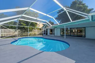 1128 W Rainwood Cir W, Palm Beach Gardens, FL 33410 - Photo 3