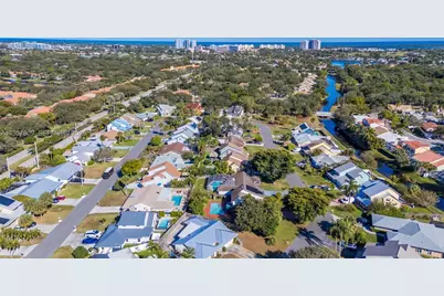 1128 W Rainwood Cir W, Palm Beach Gardens, FL 33410 - Photo 33