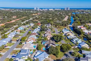 1128 W Rainwood Cir W, Palm Beach Gardens, FL 33410 - Photo 33