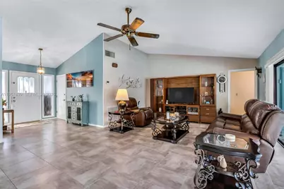 1128 W Rainwood Cir W, Palm Beach Gardens, FL 33410 - Photo 7