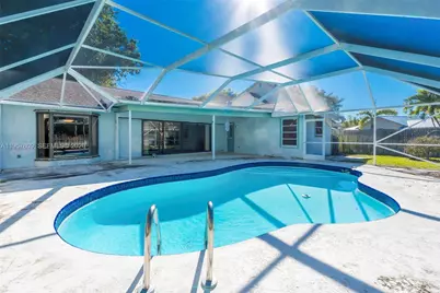 1128 W Rainwood Cir W, Palm Beach Gardens, FL 33410 - Photo 5