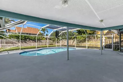 1128 W Rainwood Cir W, Palm Beach Gardens, FL 33410 - Photo 23