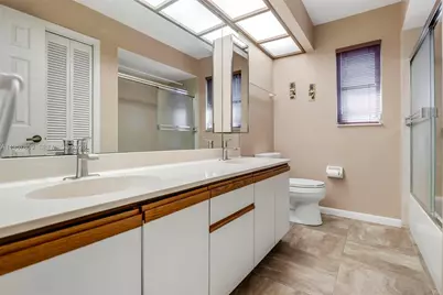 1128 W Rainwood Cir W, Palm Beach Gardens, FL 33410 - Photo 21