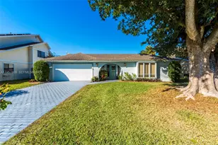 1128 W Rainwood Cir W, Palm Beach Gardens, FL 33410 - Photo 37