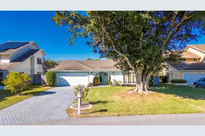 1128 W Rainwood Cir W, Palm Beach Gardens, FL 33410 - Photo 41