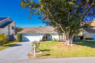 1128 W Rainwood Cir W, Palm Beach Gardens, FL 33410 - Photo 41