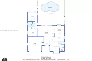 1128 W Rainwood Cir W, Palm Beach Gardens, FL 33410 - Photo 45