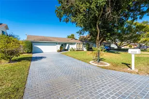 1128 W Rainwood Cir W, Palm Beach Gardens, FL 33410 - Photo 39