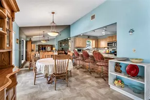 1128 W Rainwood Cir W, Palm Beach Gardens, FL 33410 - Photo 11