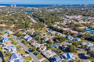 1128 W Rainwood Cir W, Palm Beach Gardens, FL 33410 - Photo 31