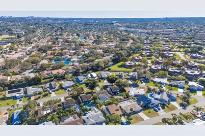 1128 W Rainwood Cir W, Palm Beach Gardens, FL 33410 - Photo 35