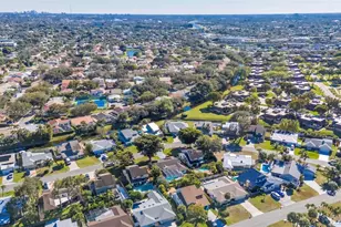 1128 W Rainwood Cir W, Palm Beach Gardens, FL 33410 - Photo 35