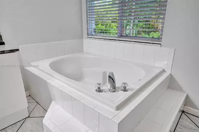 14808 N 69th St N, Loxahatchee, FL 33470 - Photo 25