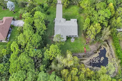 14808 N 69th St N, Loxahatchee, FL 33470 - Photo 55