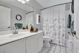 14808 N 69th St N, Loxahatchee, FL 33470 - Photo 9