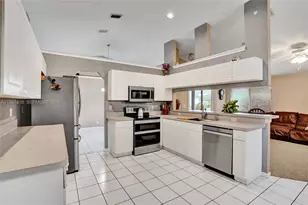 14808 N 69th St N, Loxahatchee, FL 33470 - Photo 47