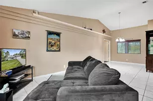 14808 N 69th St N, Loxahatchee, FL 33470 - Photo 35