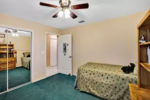 14808 N 69th St N, Loxahatchee, FL 33470 - Photo 11