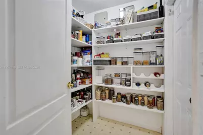 14808 N 69th St N, Loxahatchee, FL 33470 - Photo 39